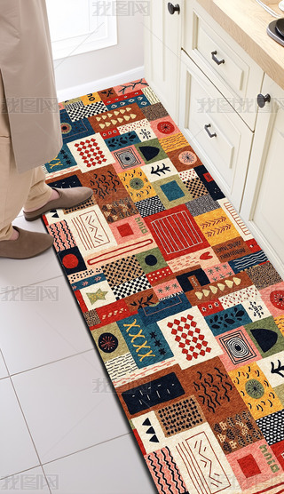 ʽ߼Џ͹ƴ̺йLN̺؉|