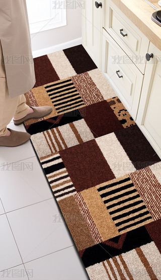 йL(fng)N˹̺ʽ(f)pL(fng)MT؉|