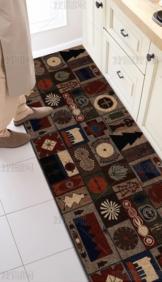 йL(fng)N˹̺ʽ(f)pL(fng)M(jn)T؉|