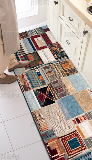 йL(fng)N˹̺ʽ(f)pL(fng)MT؉|