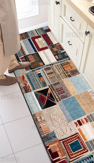 йL(fng)N˹̺ʽ(f)pL(fng)M(jn)T؉|