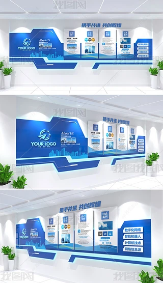 I(y)ĻĻw̄(w)ӸЄ(chung)Ļ