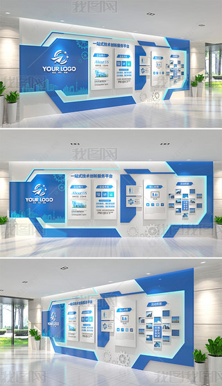 I(y)ĻĻw̄(w)ӸЄ(chung)Ƭ