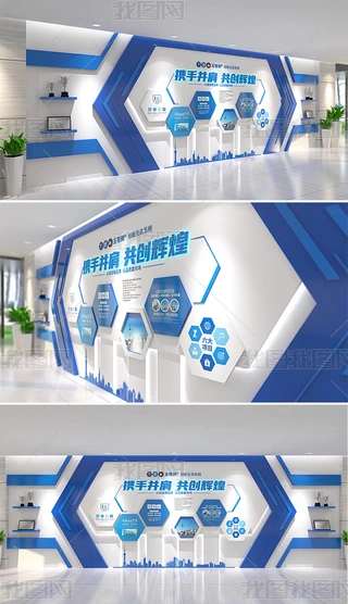 F(xin)Ƽ{(ln)ɫI(y)Ļwژsu(y)