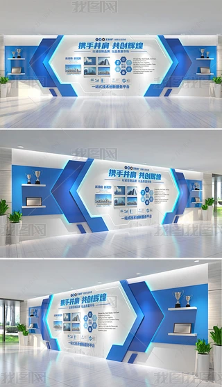 F(xin)Ƽ{(ln)ɫI(y)Ļw