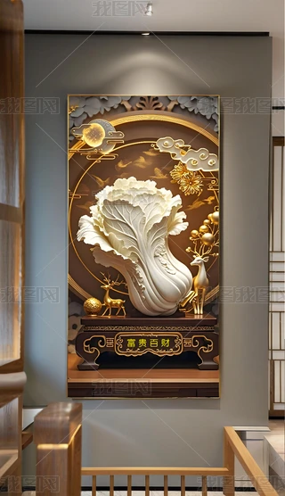 ʽؔ(ci)wˇg(sh)b