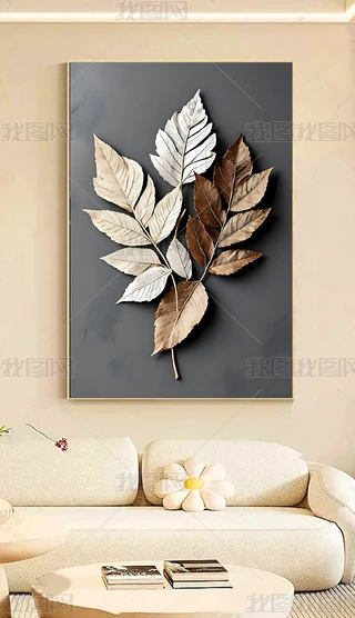 F(xin)pݺs(f)~ˇg(sh)b