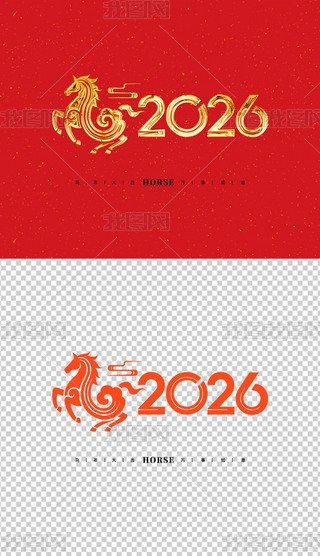 2026ˇg(sh)R괺(ji)ˇg(sh)
