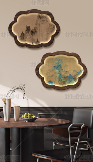 ܳɽTDϣǧｭɽD(f)b