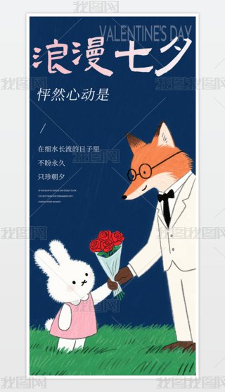 Ϧ(bo)Ϧ˹(ji)(bo)520(bo)