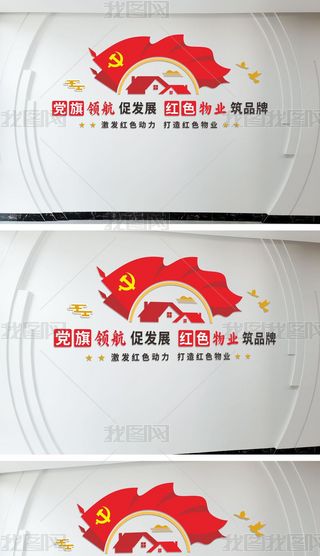 tɫI(y)hI(lng)^(q)hĻ