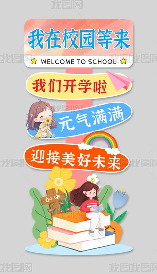 _W(xu)_W(xu)îKTָʾ