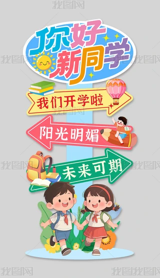 _W(xu)_W(xu)îKTָʾ