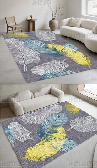 ʽ̺ëF(xin)̺pPҸ߼F(xin)s̺