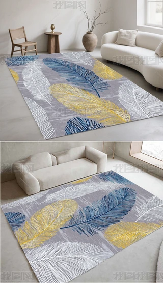 ʽ̺ëF(xin)̺pPҸ߼F(xin)s̺