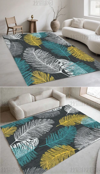 ʽ̺ëF(xin)̺pPҸ߼F(xin)s̺