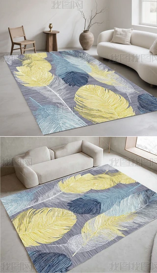 ʽ̺ëF(xin)̺pPҸ߼F(xin)s̺