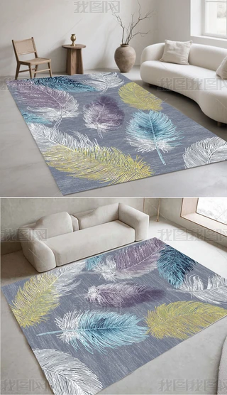 ʽ̺ëF(xin)̺pPҸ߼F(xin)s̺