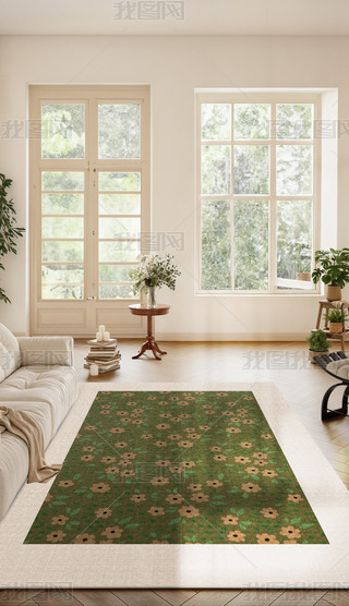 GɫйL(fng)(f)ſ͏dɳl(f)׵̺؉|PҴ߅̺_|