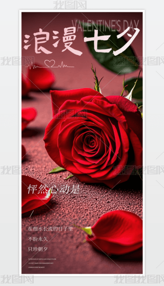 Ϧ(bo)Ϧ˹(ji)(bo)520(bo)