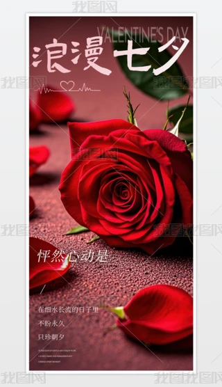 Ϧ(bo)Ϧ˹(ji)(bo)520(bo)