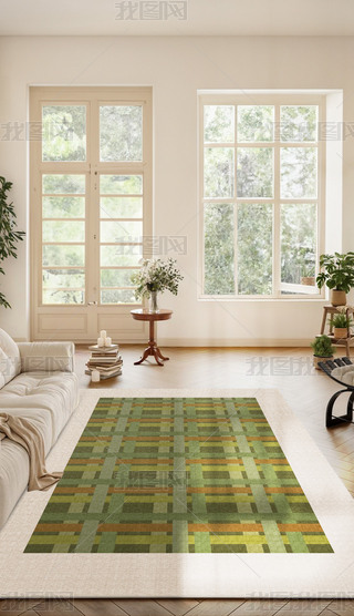 GɫйL(fng)(f)ſ͏dɳl(f)׵̺؉|PҴ߅̺_|