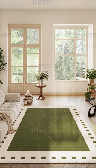 GɫйL(fng)(f)ſ͏dɳl(f)׵̺؉|PҴ߅̺_|