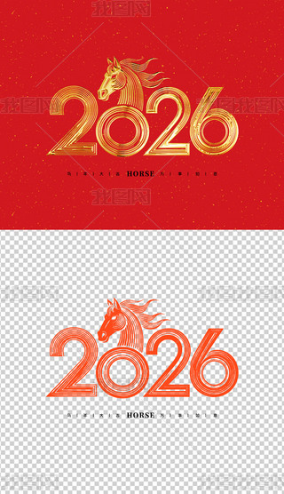 2026Rˇg(sh)2026ˇg(sh)