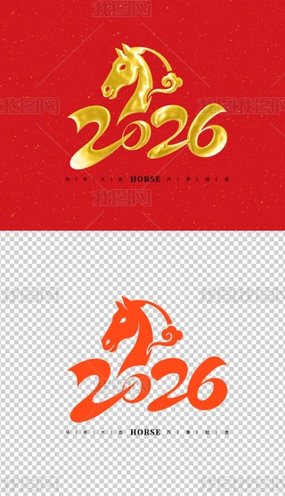 Rˇg(sh)ִ2026ˇg(sh)