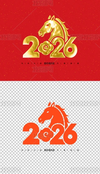 2026ˇg(sh)Rˇg(sh)ز