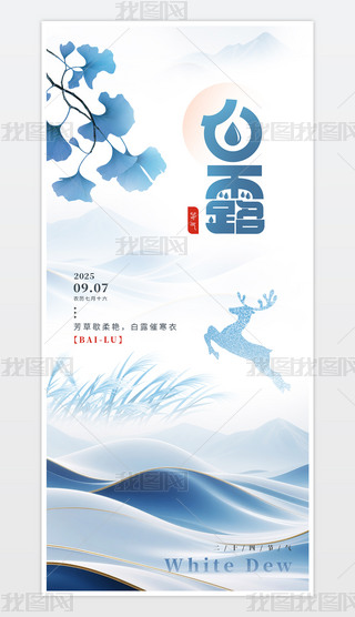 y(tng)ʮĹ(ji)֮¶(ji)⺣ģ