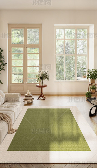 GɫСs͏dɳl(f)׵̺؉|PҴ߅̺_|