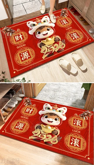 2026꿨ͨؔ(ci)ԴLL؉|_|(h)T(mn)؉|