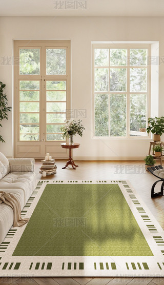 GɫСs͏dɳl(f)׵̺؉|PҴ߅̺_|