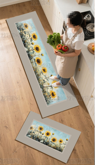 WF(xin)O(jin)տͮN؉|