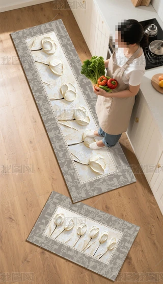 WF(xin)O(jin)ͮ(hu)N؉|