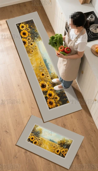 WF(xin)O(jin)տL(fng)ͮ(hu)N؉|