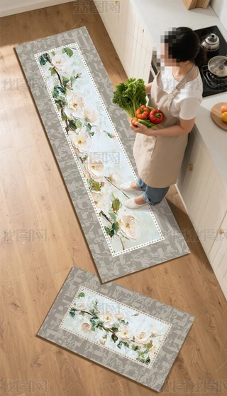 WF(xin)(f)Ŏ׺γõ廨ͮ(hu)N؉|