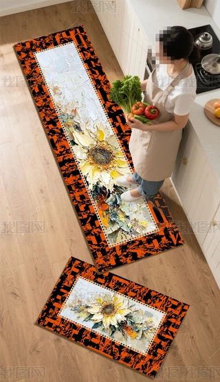 WF(xin)׺γտͮ(hu)N؉|