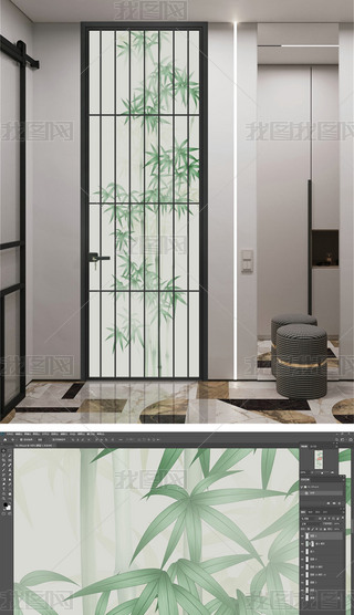 HL-309VL(fng)P(gun)౳