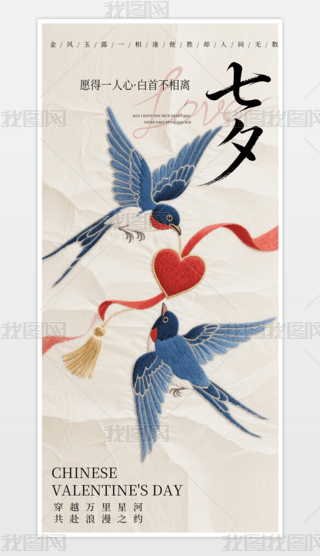 Ϧ(bo)Ϧ˹(ji)(bo)520(bo)