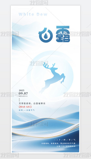 sʮĹ(ji)¶(ji)⺣ģ