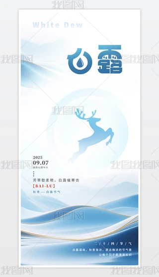 sʮĹ(ji)¶(ji)⺣ģ