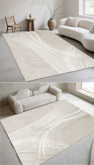 ʽ̺;lF(xin)̺pPҸ߼F(xin)s̺