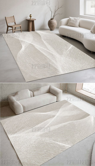 ʽ̺;lF(xin)̺pPҸ߼(j)F(xin)s̺