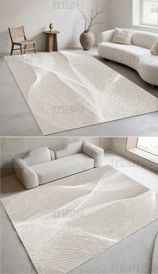 ʽ̺;lF(xin)̺pPҸ߼F(xin)s̺