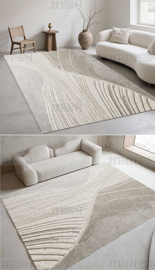 ʽ̺;lF(xin)̺pPҸ߼(j)F(xin)s̺