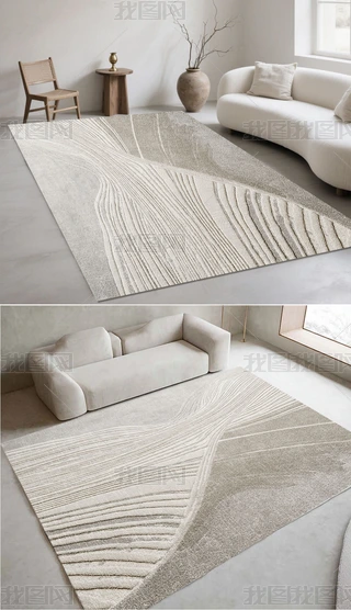 ʽ̺;lF(xin)̺pPҸ߼F(xin)s̺