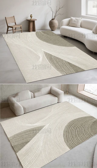 ʽ̺;lF(xin)̺pPҸ߼F(xin)s̺