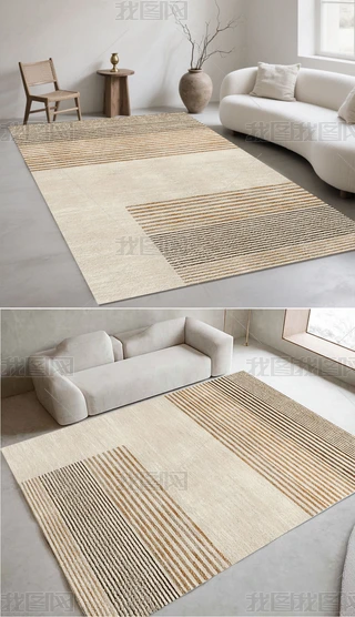 F(xin)spݵ̺͏dPҵ؉|DO(sh)Ӌ(j)